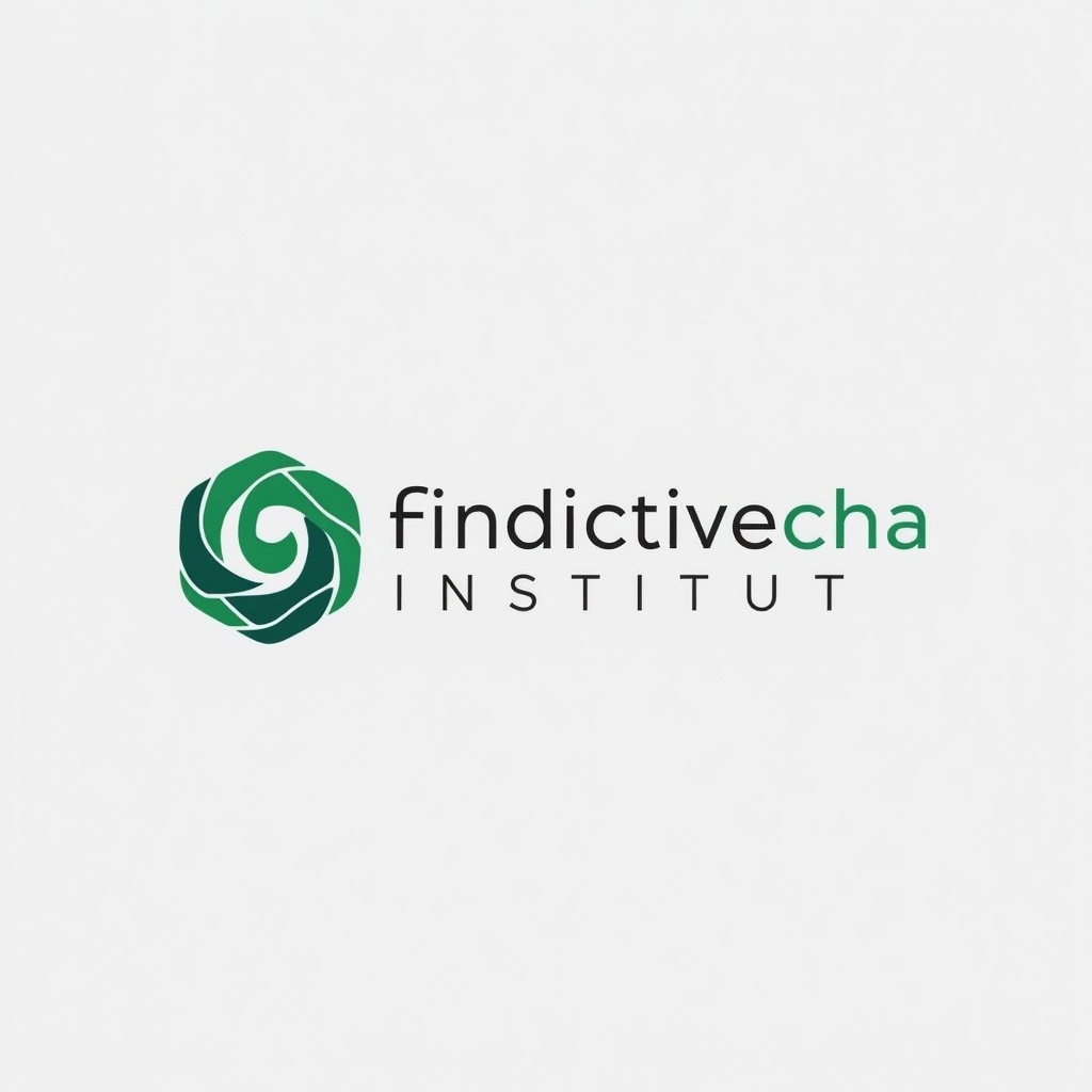 Findictivecha Findictivecha